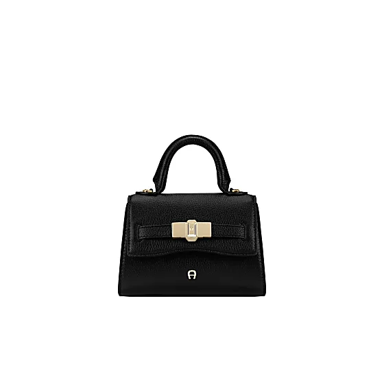Farah handbag XS Photo