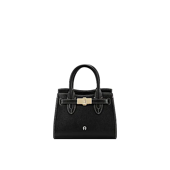FARAH Handtasche S Photo