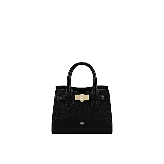 FARAH Handbag S Photo
