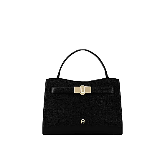 FARAH Handtasche S Photo