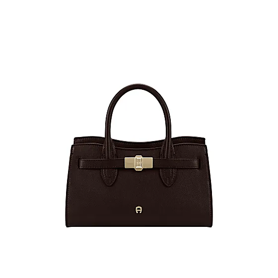 Farah Handtasche S Photo