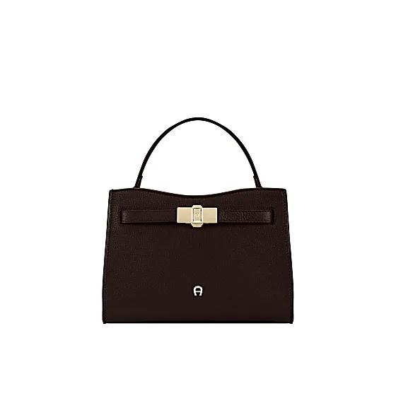 FARAH Handbag S Photo