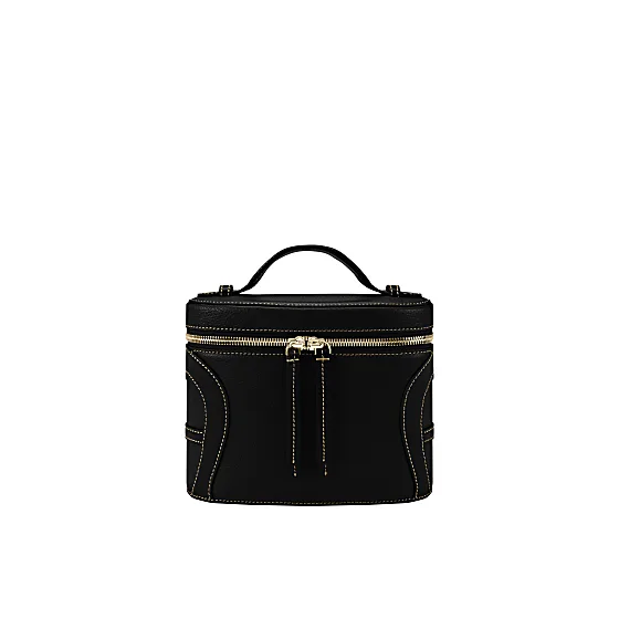Deborah Shoulder Bag S Photo