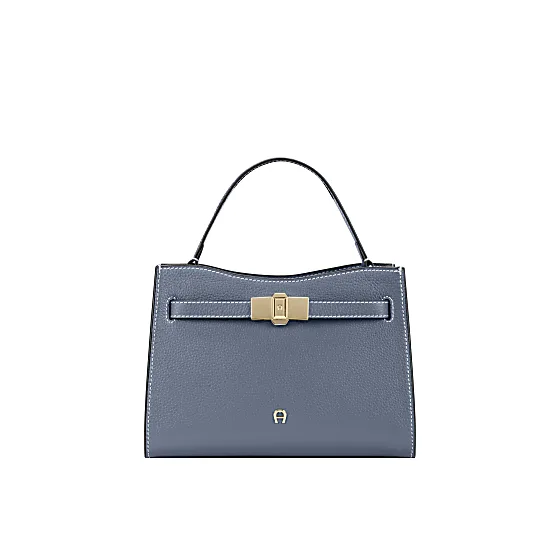 FARAH Handtasche S Photo