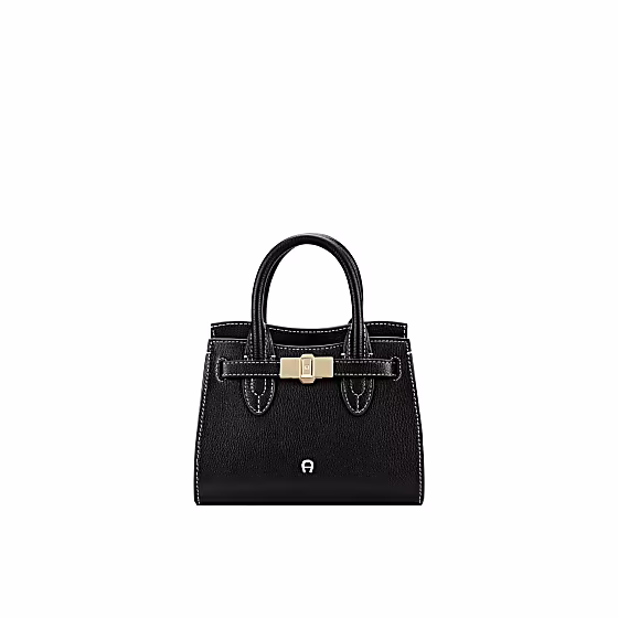 FARAH Handtasche S Photo