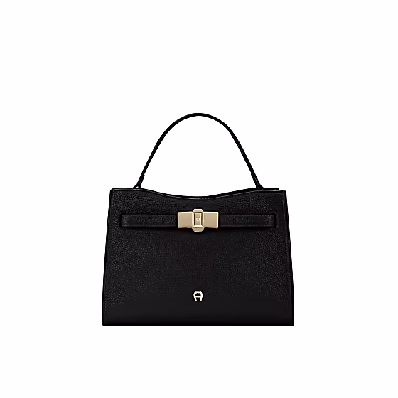 FARAH Handbag S Photo