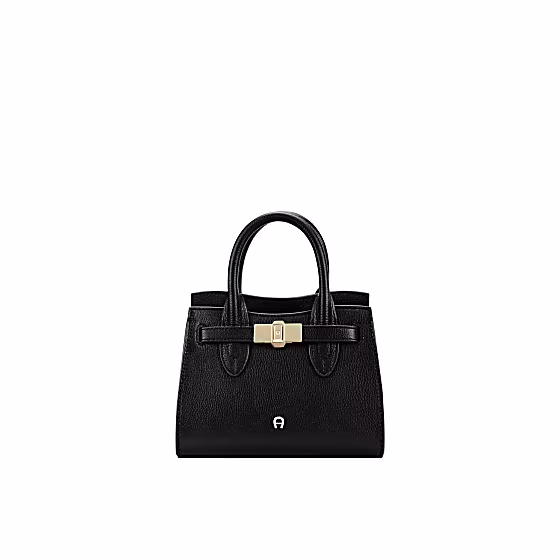 FARAH Handbag S Photo