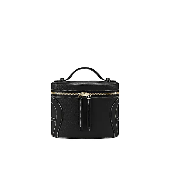Deborah Shoulder Bag S Photo