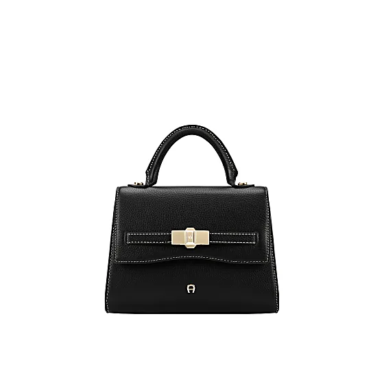 Farah handbag S Photo