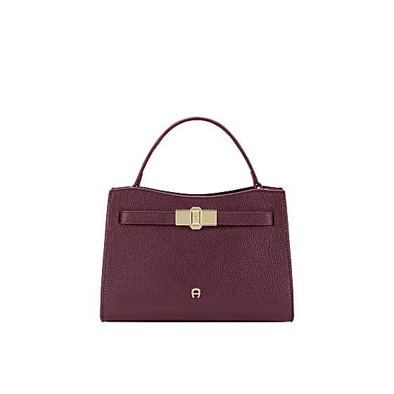 FARAH Handbag S Photo
