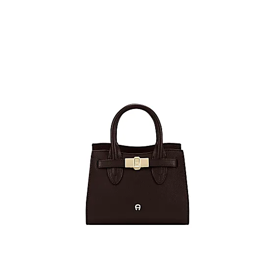 FARAH Handbag S Photo