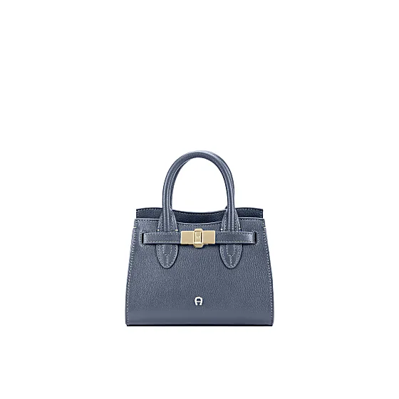 FARAH Handbag S Photo