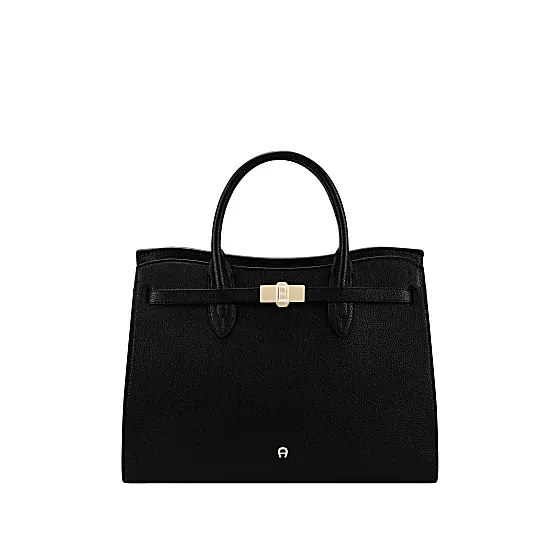 Farah Handbag M Photo