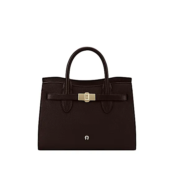 Farah Handtasche M Photo