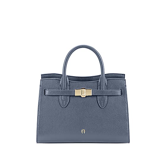 Farah Handbag M Photo