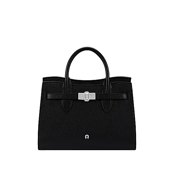 Farah Handbag M Photo