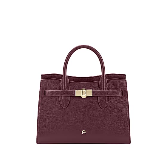 Farah Handtasche M Photo