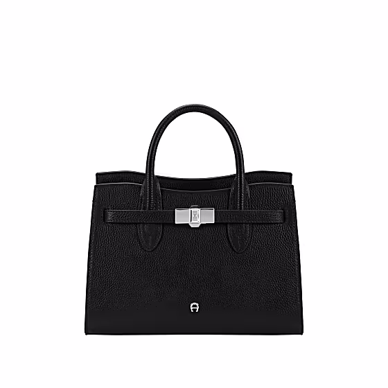 Farah Handbag M Photo