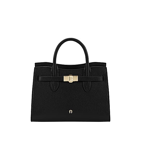 Farah Handtasche M Photo