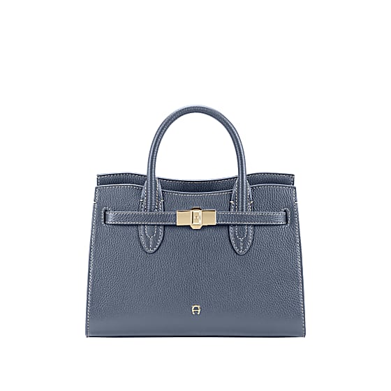 Farah Handbag M Photo
