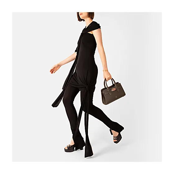 Farah Handbag S Photo