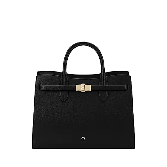 Farah Handbag L Photo