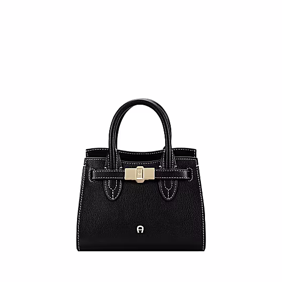 FARAH Handbag S Photo
