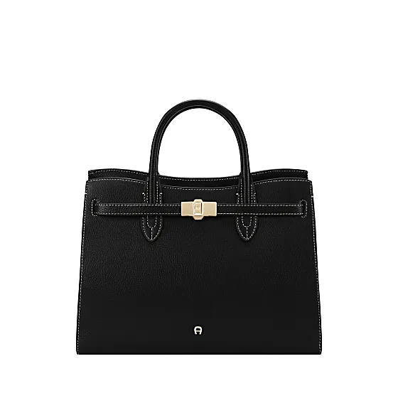 Farah Handbag L Photo