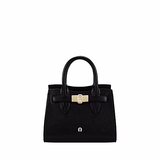 FARAH Handbag S Photo