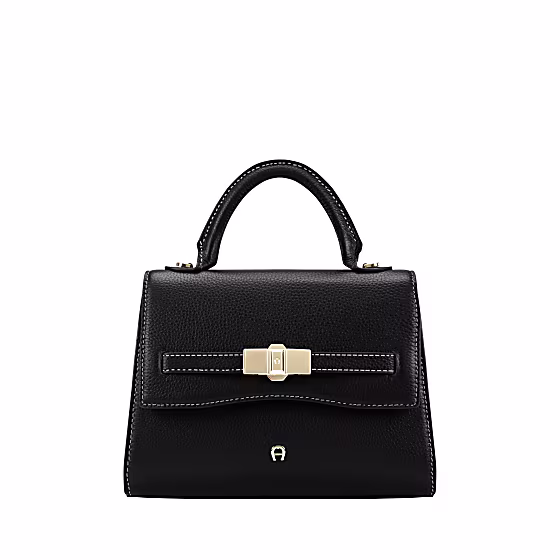 Farah handbag S Photo