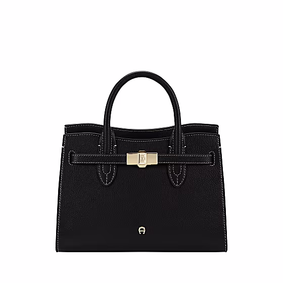 Farah Handbag M Photo