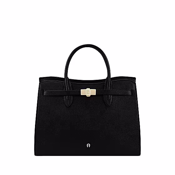 Farah Handbag M Photo