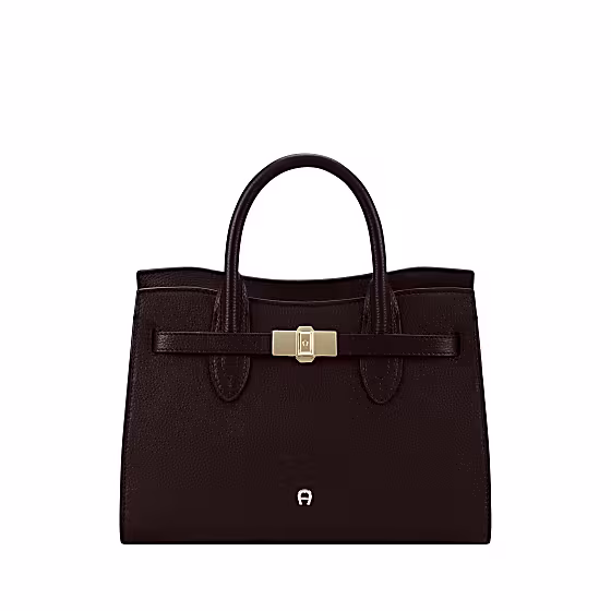 Farah Handbag M Photo