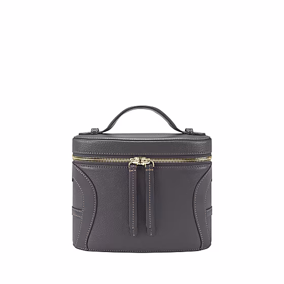 Deborah Shoulder Bag S Photo
