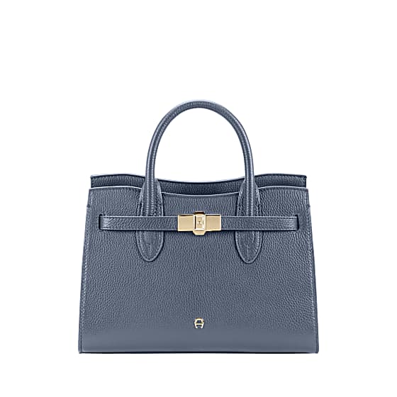 Farah Handbag M Photo