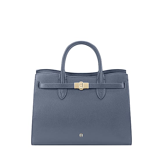 Farah Handbag L Photo
