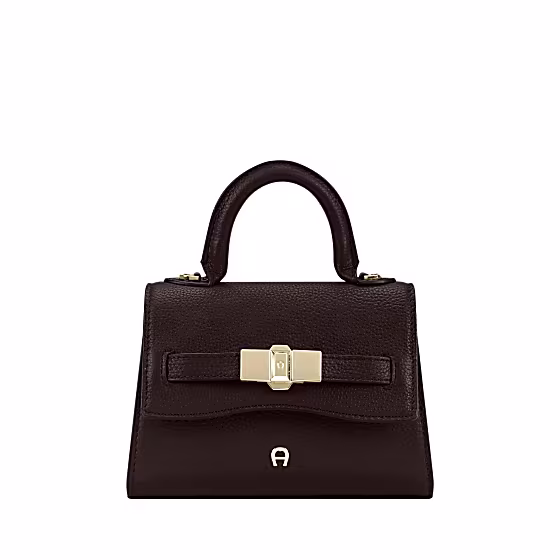Farah handbag XS Photo