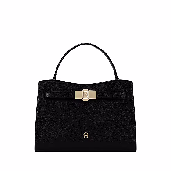FARAH Handbag S Photo