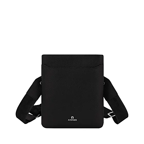 Mica crossbody Bag XS Photo
