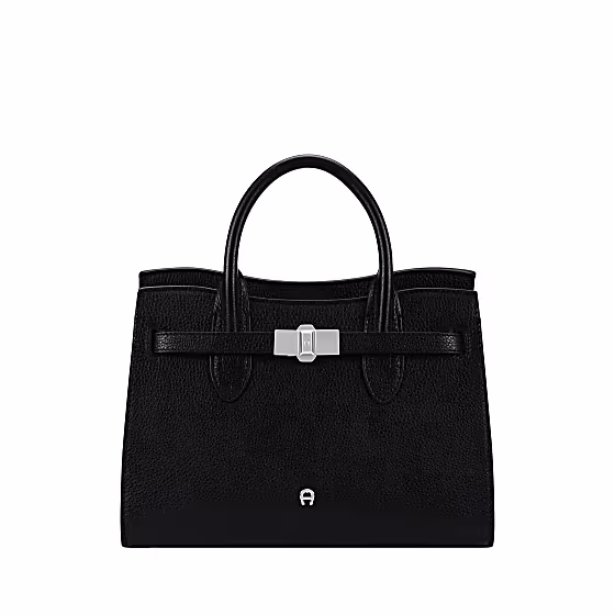 Farah Handbag M Photo