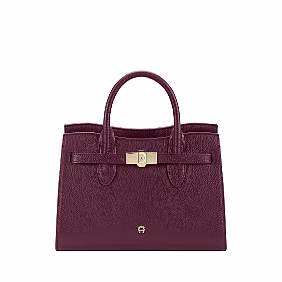 Farah Handbag M Photo