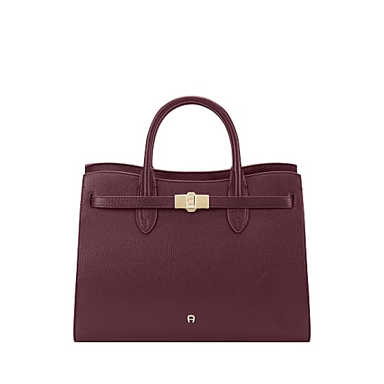 Farah Handbag L Photo
