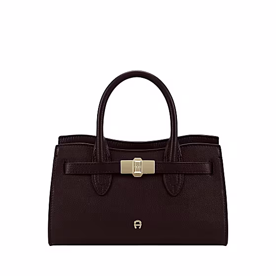 Farah Handbag S Photo