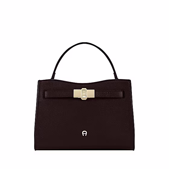 FARAH Handbag S Photo