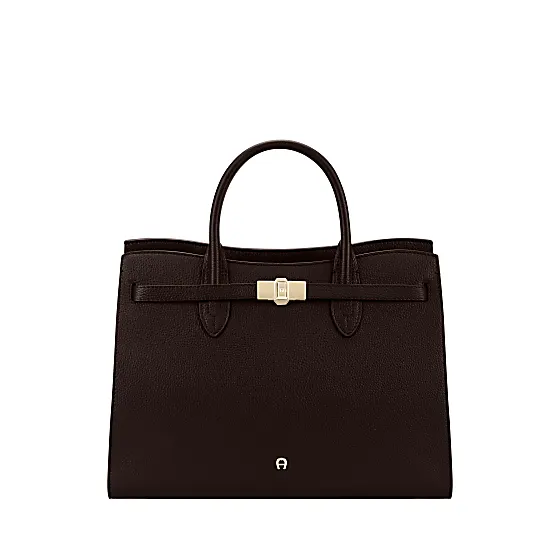 Farah Handbag L Photo
