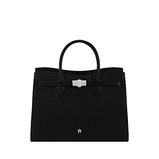 Farah Handbag L Photo