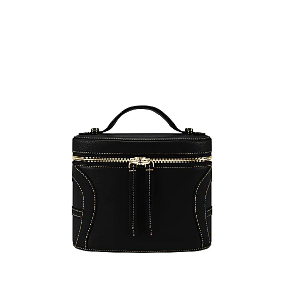 Deborah Shoulder Bag S Photo