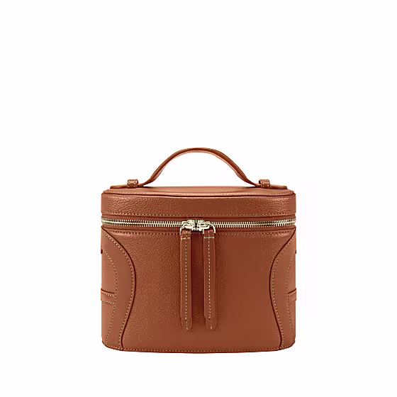 Deborah Shoulder Bag S Photo