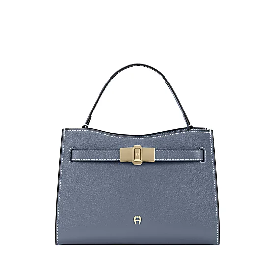 FARAH Handbag S Photo