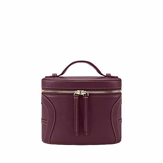 Deborah Shoulder Bag S Photo